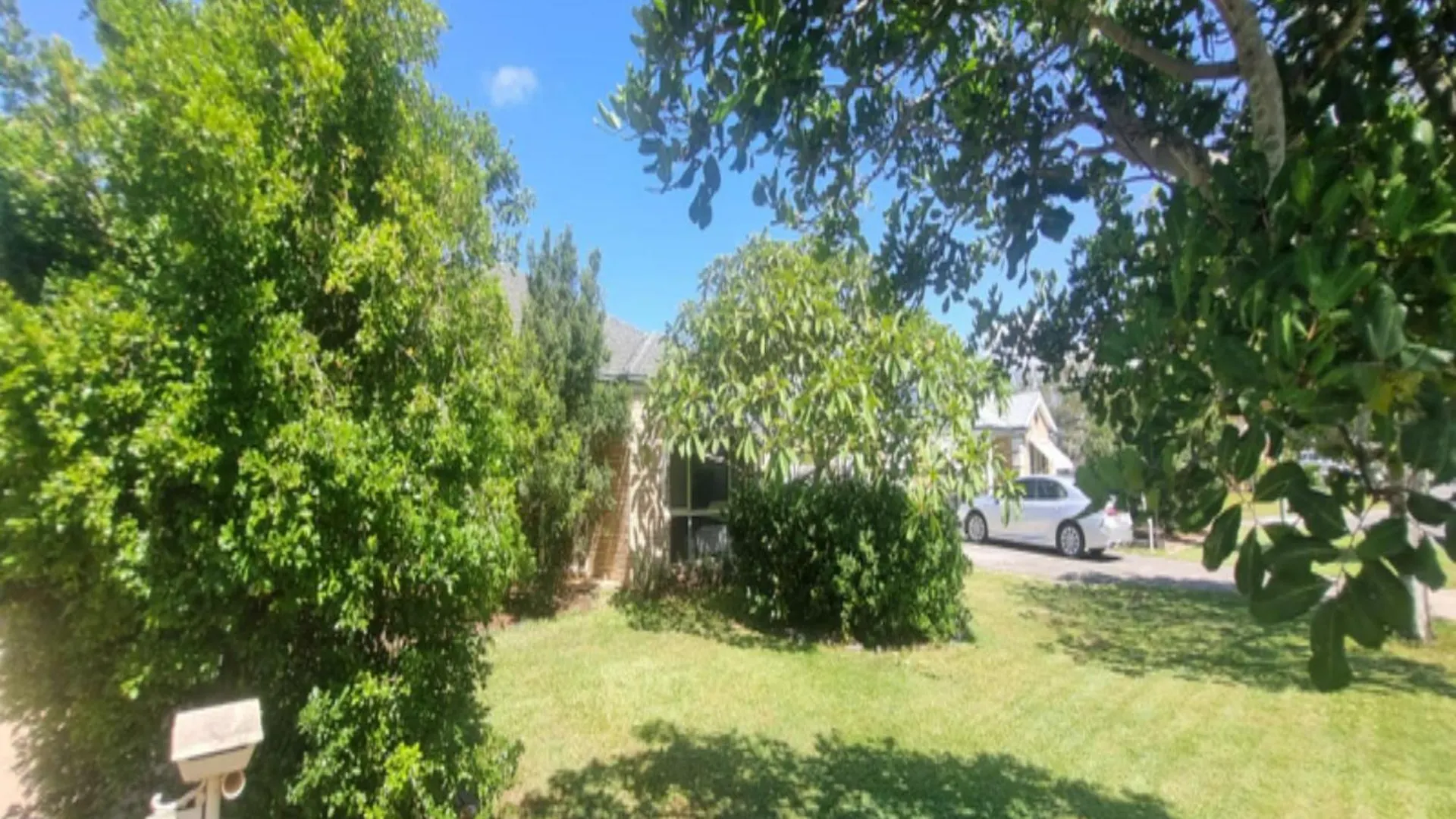 Holiday home Serene Warner Retreat With Private Pool Garden Lawnton Australia