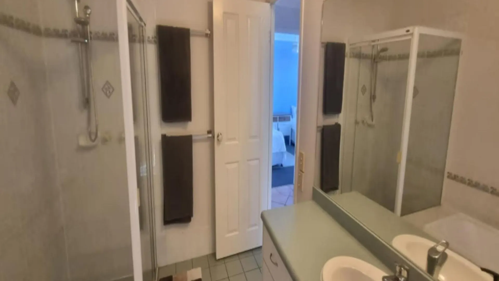 Holiday home Serene Warner Retreat With Private Pool Garden Lawnton