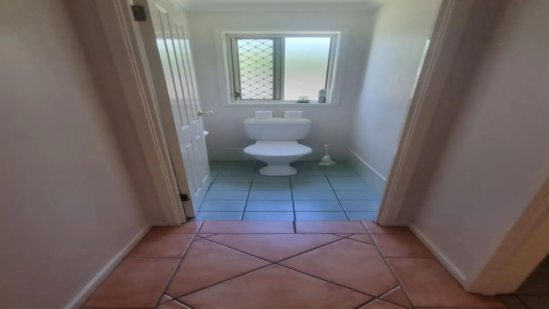 Holiday home Serene Warner Retreat With Private Pool Garden Lawnton Australia