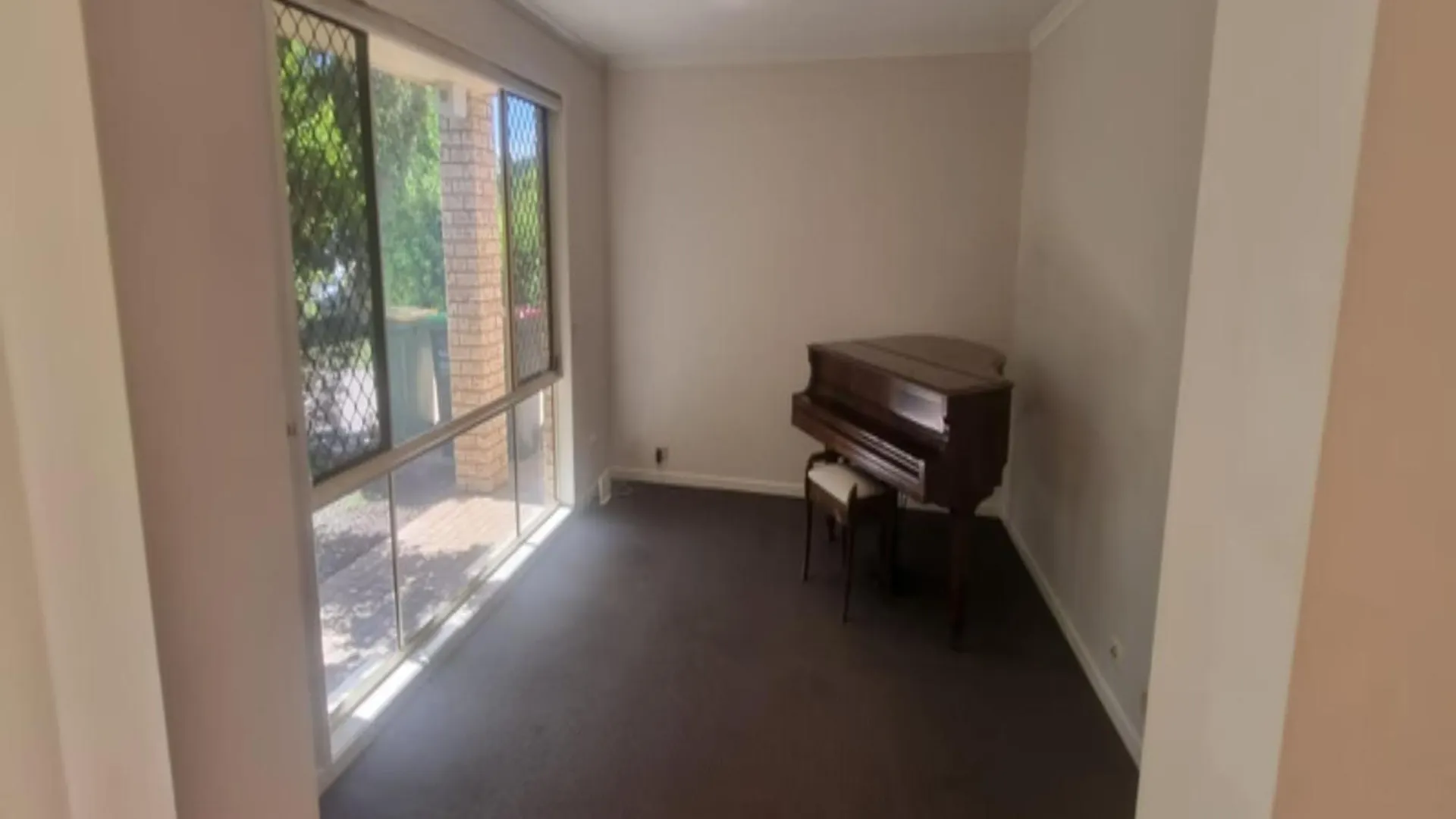Holiday home Serene Warner Retreat With Private Pool Garden Lawnton