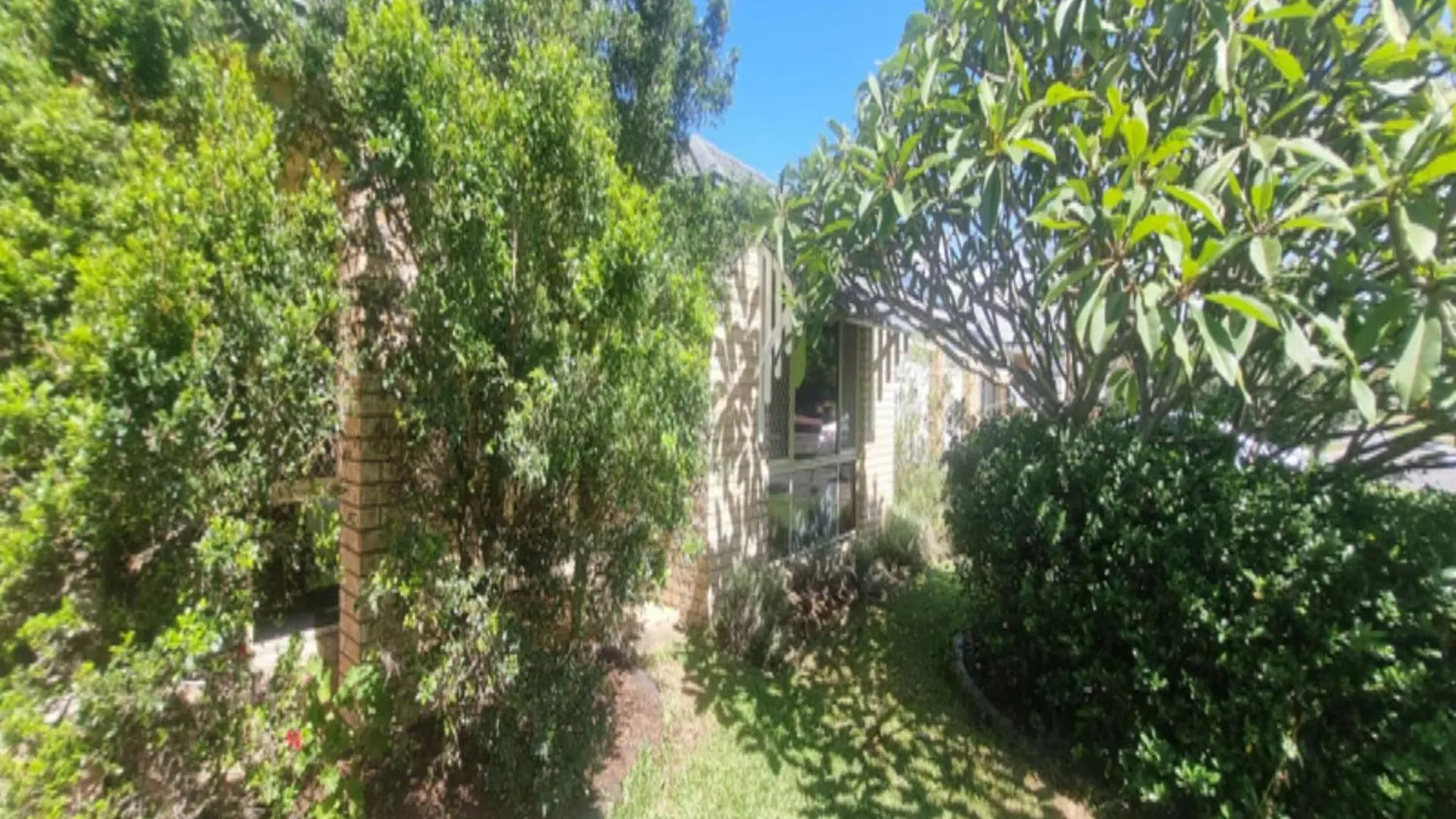 Holiday home Serene Warner Retreat With Private Pool Garden Lawnton Australia