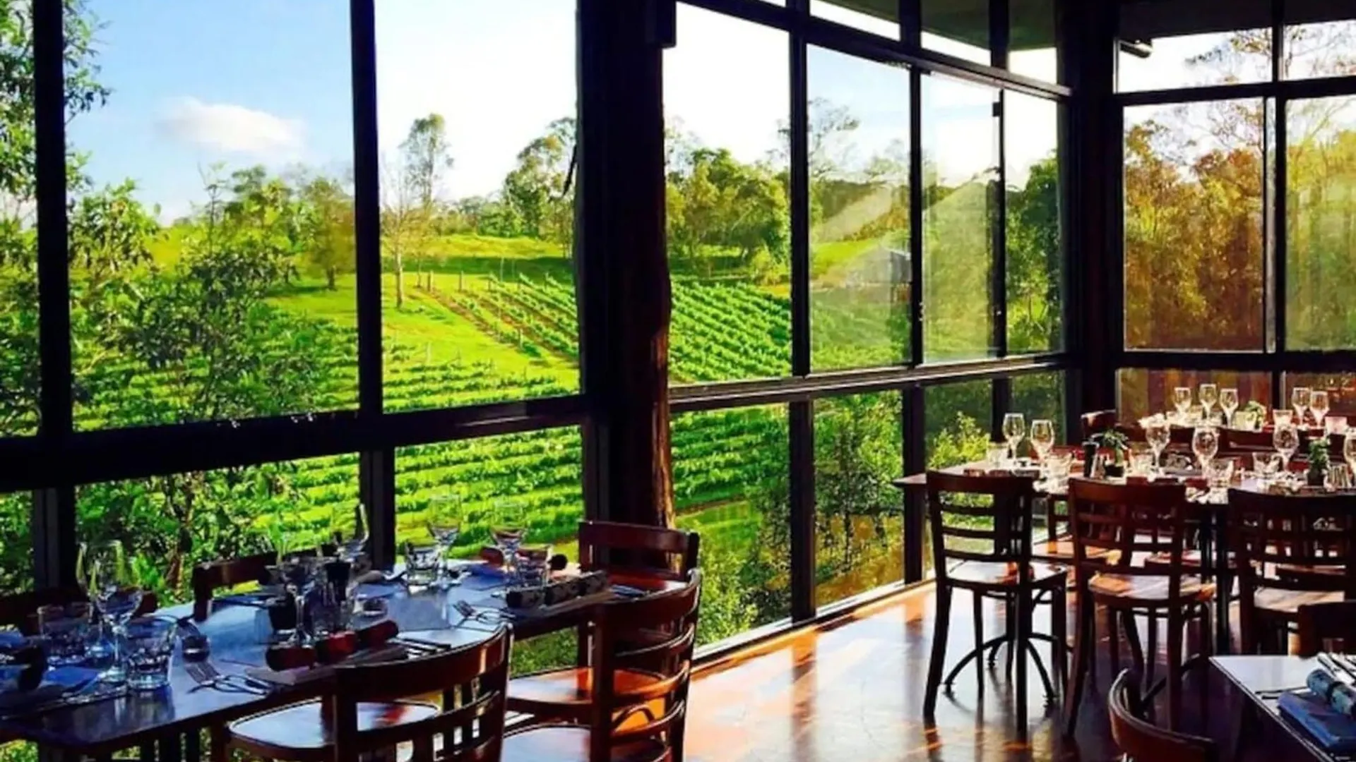 Serene Warner Retreat With Private Pool Garden Lawnton 0*,
