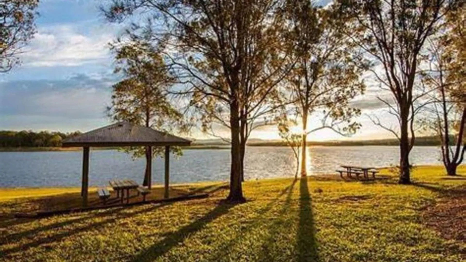 Serene Warner Retreat With Private Pool Garden Lawnton 0*,  Australia